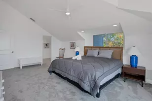 19 Grouper Hole Dr, Boca Grande, FL 33921 - Photo 29