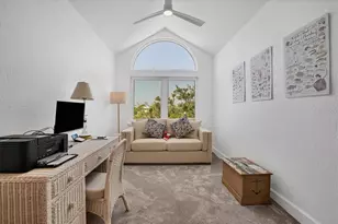 19 Grouper Hole Dr, Boca Grande, FL 33921 - Photo 23