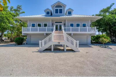 19 Grouper Hole Drive, Boca Grande, FL 33921 - Photo 47