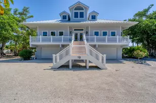19 Grouper Hole Dr, Boca Grande, FL 33921 - Photo 47
