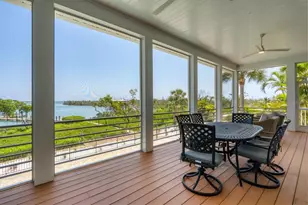 19 Grouper Hole Dr, Boca Grande, FL 33921 - Photo 21