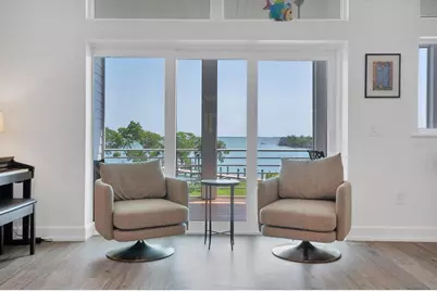 19 Grouper Hole Drive, Boca Grande, FL 33921 - Photo 7