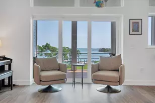 19 Grouper Hole Dr, Boca Grande, FL 33921 - Photo 7