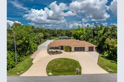 1600 Thomas Street, Englewood, FL 34223 - Photo 51
