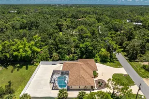 1600 Thomas St, Englewood, FL 34223 - Photo 57