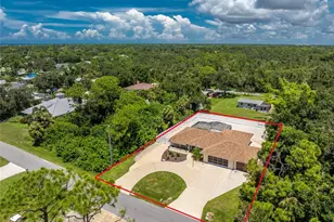 1600 Thomas St, Englewood, FL 34223 - Photo 1