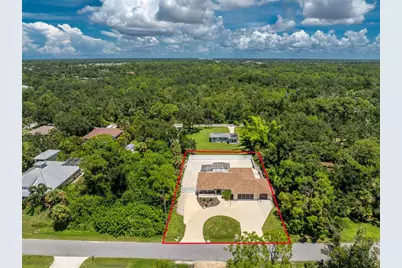 1600 Thomas Street, Englewood, FL 34223 - Photo 57