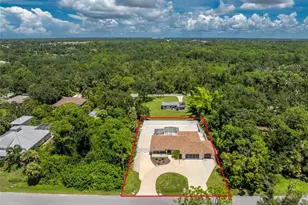 1600 Thomas St, Englewood, FL 34223 - Photo 57