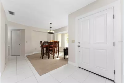 1600 Thomas Street, Englewood, FL 34223 - Photo 9