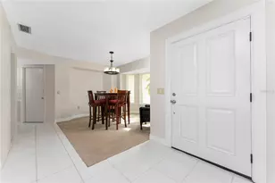 1600 Thomas St, Englewood, FL 34223 - Photo 9