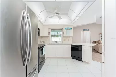 1600 Thomas Street, Englewood, FL 34223 - Photo 11