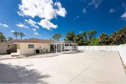 1600 Thomas Street, Englewood, FL 34223 - Photo 47