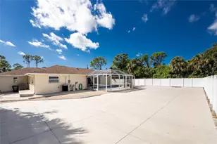 1600 Thomas St, Englewood, FL 34223 - Photo 47