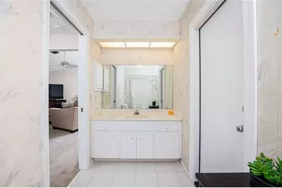 1600 Thomas Street, Englewood, FL 34223 - Photo 29