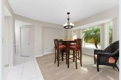 1600 Thomas Street, Englewood, FL 34223 - Photo 13