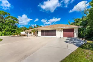 1600 Thomas St, Englewood, FL 34223 - Photo 51