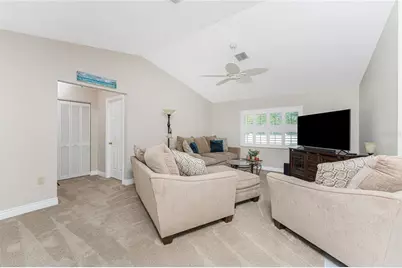 1600 Thomas Street, Englewood, FL 34223 - Photo 19