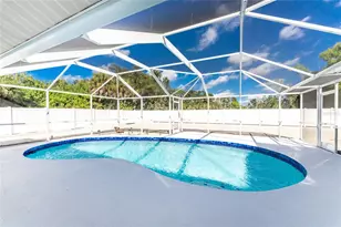 1600 Thomas St, Englewood, FL 34223 - Photo 31