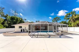 1600 Thomas St, Englewood, FL 34223 - Photo 41