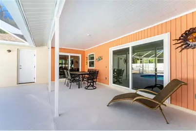 1600 Thomas Street, Englewood, FL 34223 - Photo 39