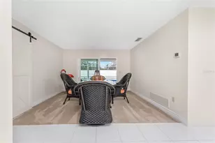 1600 Thomas St, Englewood, FL 34223 - Photo 15