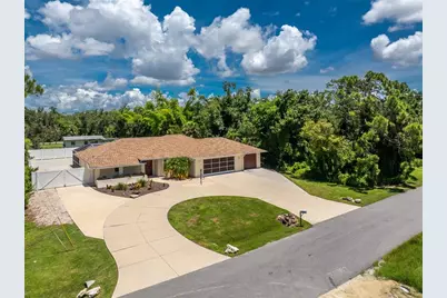 1600 Thomas Street, Englewood, FL 34223 - Photo 55