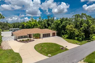 1600 Thomas St, Englewood, FL 34223 - Photo 55