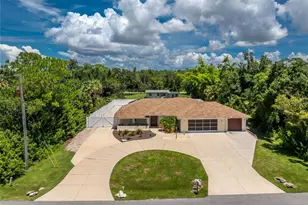 1600 Thomas St, Englewood, FL 34223 - Photo 53