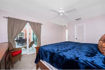 1600 Thomas Street, Englewood, FL 34223 - Photo 23