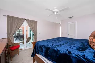 1600 Thomas St, Englewood, FL 34223 - Photo 23