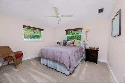 1600 Thomas Street, Englewood, FL 34223 - Photo 27