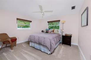 1600 Thomas St, Englewood, FL 34223 - Photo 27