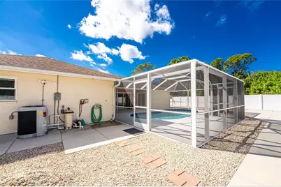 1600 Thomas Street, Englewood, FL 34223 - Photo 45