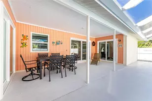 1600 Thomas St, Englewood, FL 34223 - Photo 37