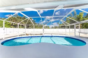 1600 Thomas St, Englewood, FL 34223 - Photo 33