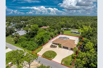 1600 Thomas Street, Englewood, FL 34223 - Photo 55