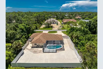 1600 Thomas Street, Englewood, FL 34223 - Photo 59