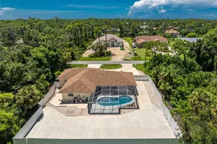 1600 Thomas St, Englewood, FL 34223 - Photo 59