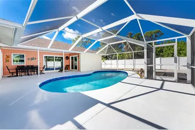 1600 Thomas Street, Englewood, FL 34223 - Photo 35