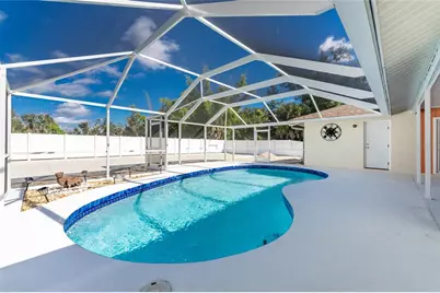 1600 Thomas Street, Englewood, FL 34223 - Photo 3