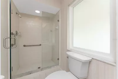 1600 Thomas Street, Englewood, FL 34223 - Photo 25