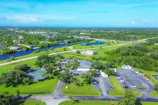 7474 Danvers Cir, Port Charlotte, FL 33981 - Photo 29