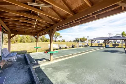 7474 Danvers Circle, Port Charlotte, FL 33981 - Photo 37