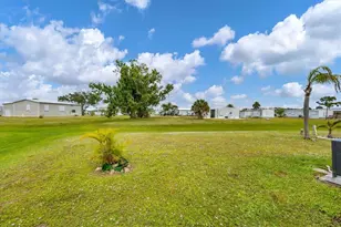 7474 Danvers Cir, Port Charlotte, FL 33981 - Photo 25