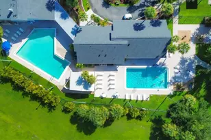 7474 Danvers Cir, Port Charlotte, FL 33981 - Photo 39