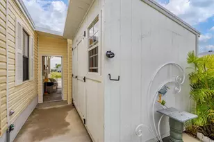 7474 Danvers Cir, Port Charlotte, FL 33981 - Photo 23