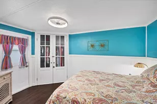 7474 Danvers Cir, Port Charlotte, FL 33981 - Photo 19