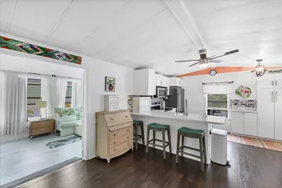 7474 Danvers Circle, Port Charlotte, FL 33981 - Photo 7