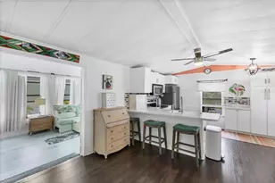 7474 Danvers Cir, Port Charlotte, FL 33981 - Photo 7