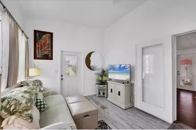 7474 Danvers Circle, Port Charlotte, FL 33981 - Photo 5